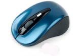 1000DPI PC Travel Bluetooth Cordless Mouse for Windows ME System