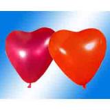 Heart type balloon, China Heart type balloon, Heart type balloon with good quality