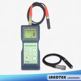 COATING THICKNESS METER   CM-8822