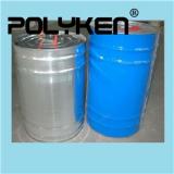 Polyken 1027 Black Pipeline Liquid Primer