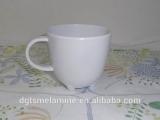 elamine cups with handles Melamine Baby Cup