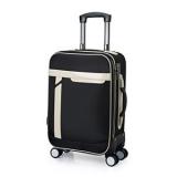 20 Nylon Travel Luggage