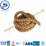 manila rope，Natural Twisted Sisal Rope Manila Ropes，natural manila rope，manila sisal twisted rope
