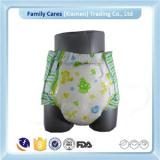 Abdl Style Baby Print Thick Adult Diapers Printed Diapers With Cheap Price